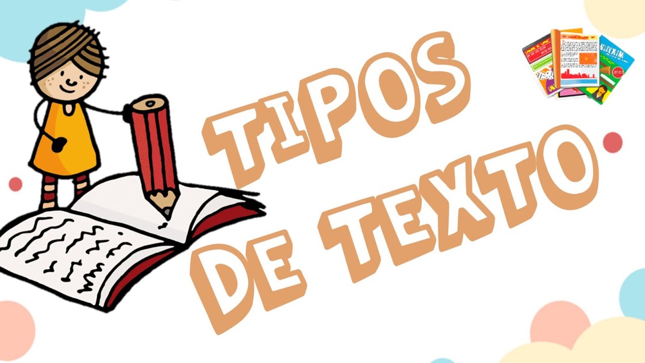 a qué tipo de carta corresponde el texto anterior