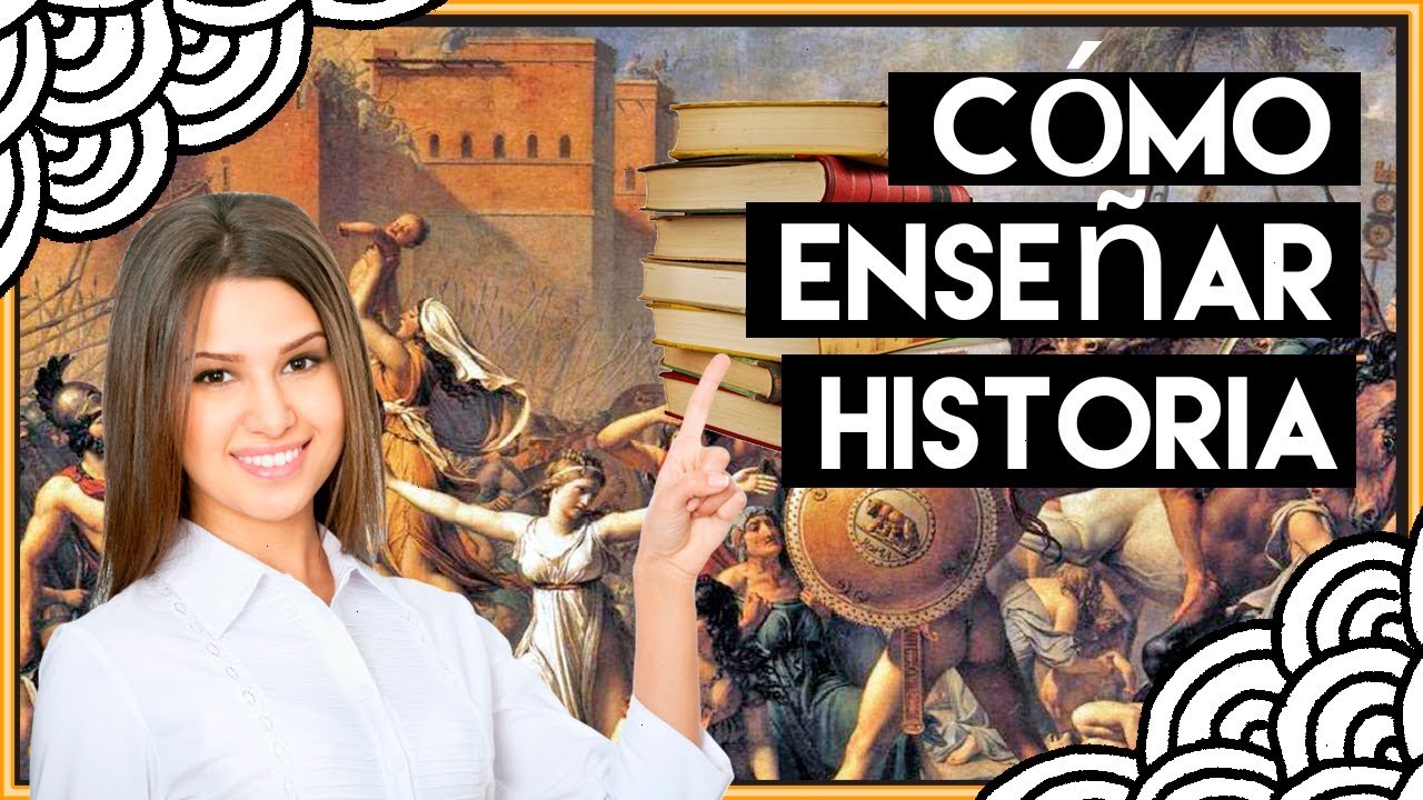 actividades de historia para tercer grado de secundaria