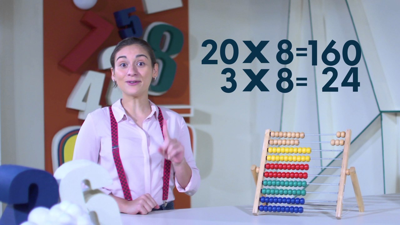 actividades para niños de 6 grado de primaria
