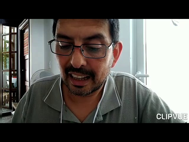 actos de significado más allá de la revolución cognitiva
