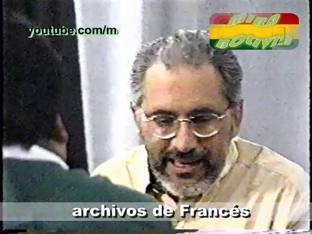 al pan pan y al vino vino origen
