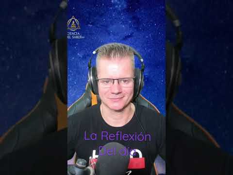 alegrate porque todo lugar aqui todo momento ahora