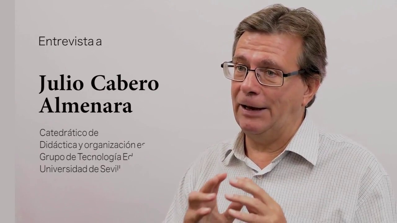aportes de las tic en el proceso enseñanza aprendizaje
