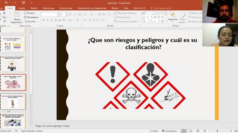 Todo lo que necesitas saber sobre el banco de preguntas de seguridad y