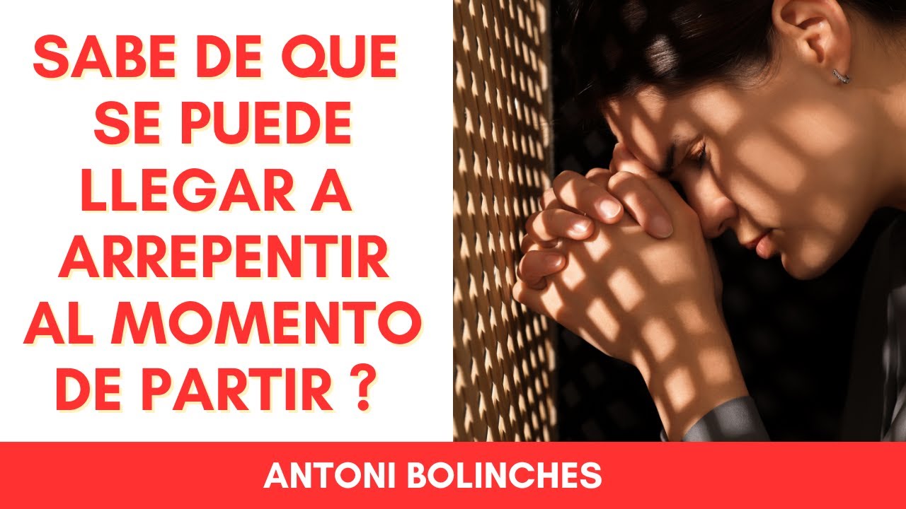 cada fracaso nos enseña algo que necesitamos aprender