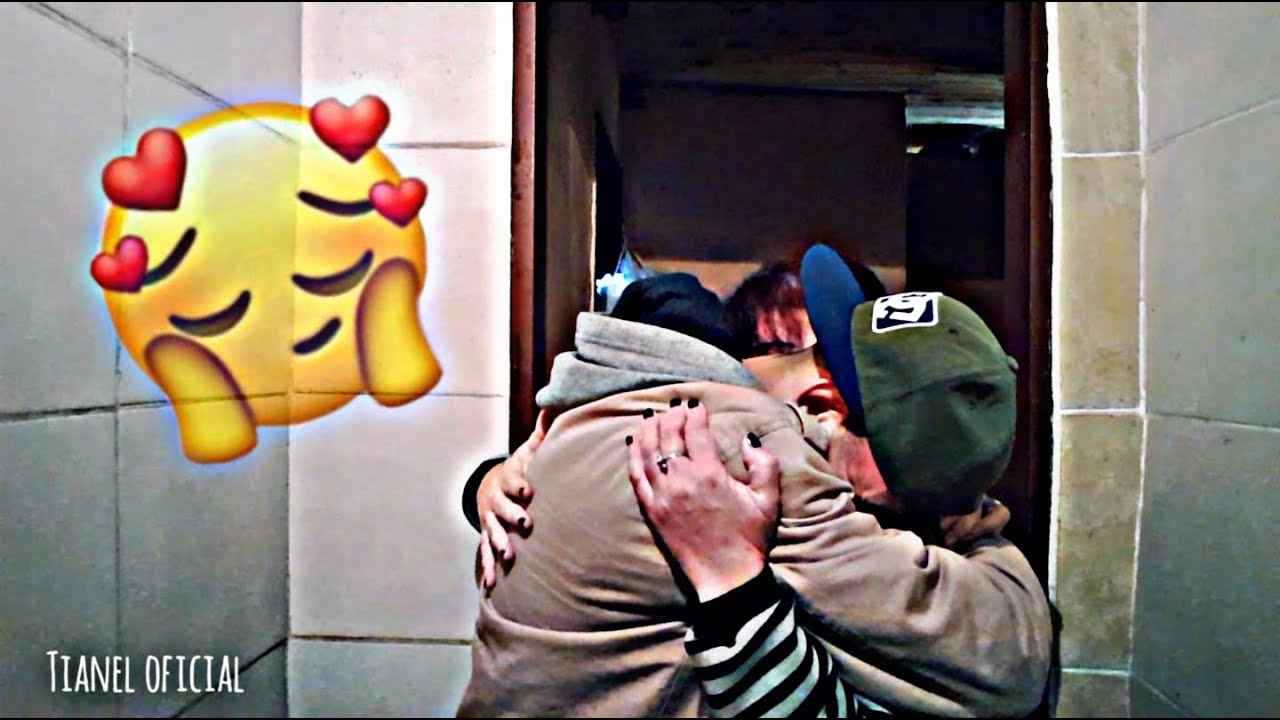 canciones de rap para el dia de las madres