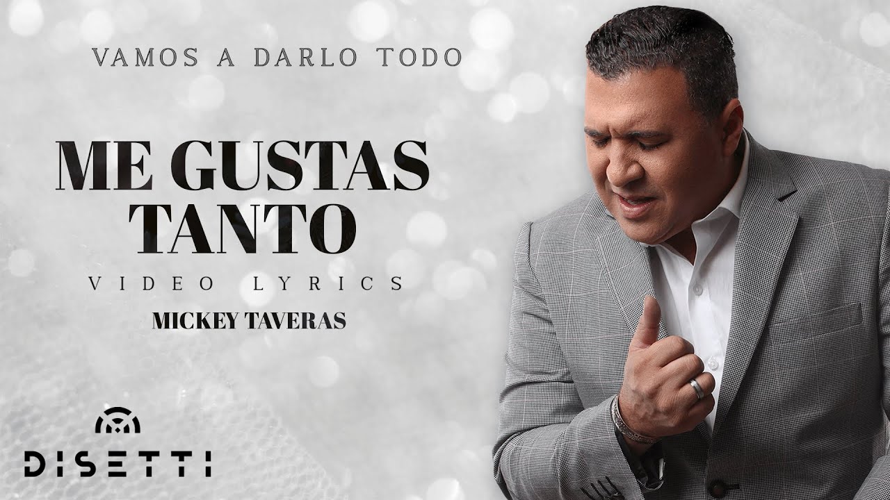 canciones de salsa para dedicar a alguien que me gusta