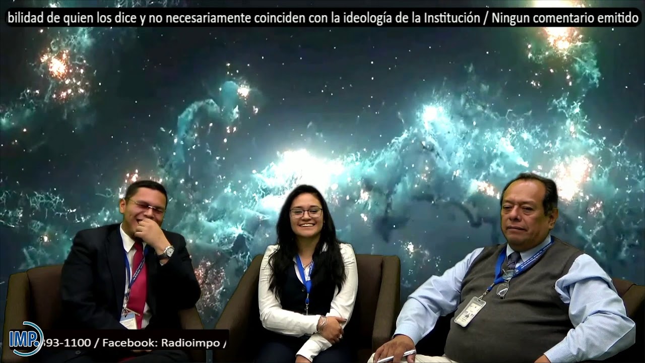 centro de tanatologia y terapia de duelo plantel tlalpan