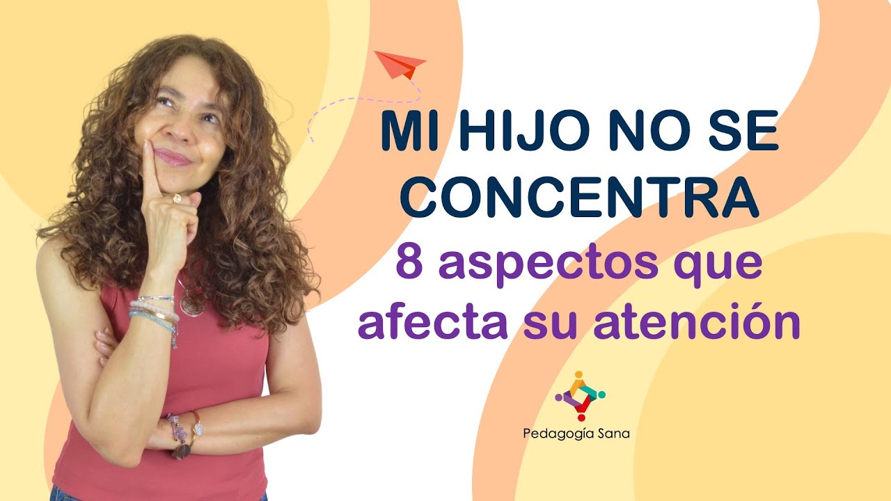 como ayudar a mi hijo en las tareas escolares