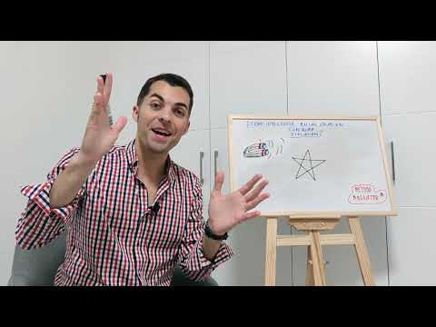 como integrarse a un grupo de amigos ya formado