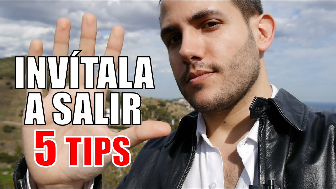 como invitar a salir a una mujer por whatsapp