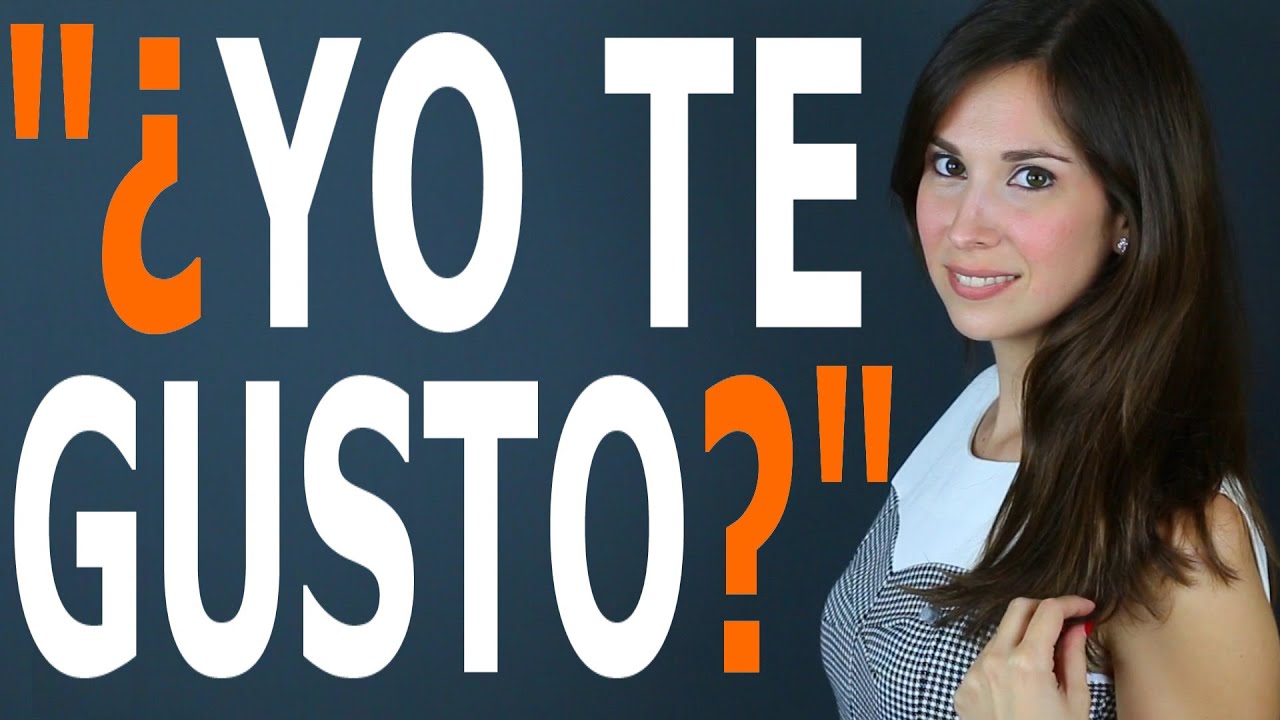 como preguntarle a una chica si le gusto