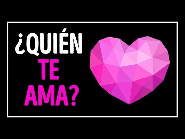 como saber si alguien gusta de ti test