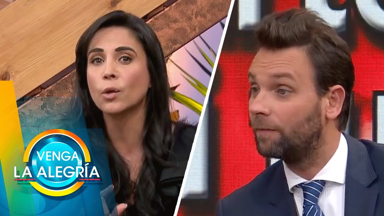 como saber si tu mujer tuvo relaciones con otra persona