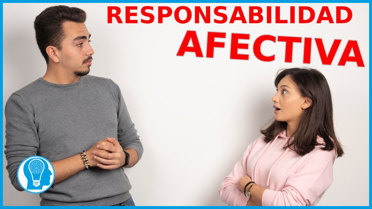 como se comporta una persona que es asertiva y responsable