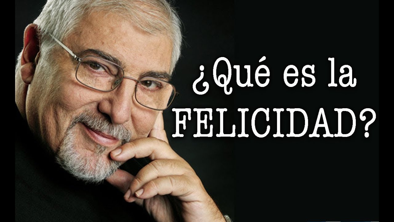 como se expresa el amor y la felicidad