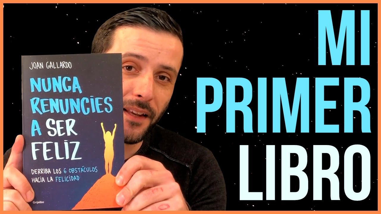 como ser feliz y no morir en el intento libro
