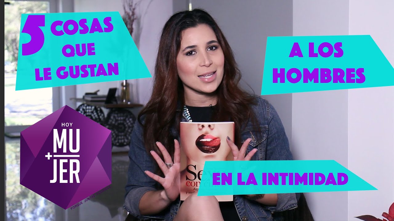 como sorprender en la cama a mi novio