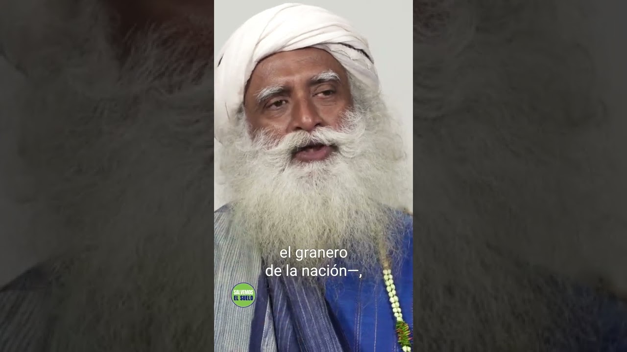 comportamiento del hombre al sufrir una escasez de alimento