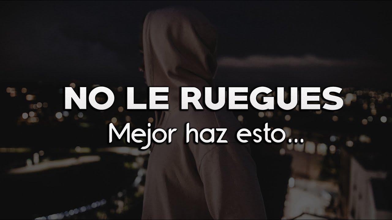 consejos para que mi amiga olvide a su ex