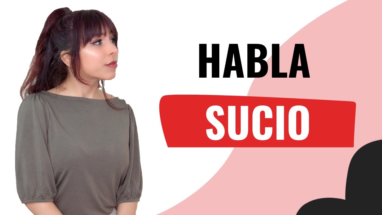 cosas sucias para decirle a un chico por mensaje