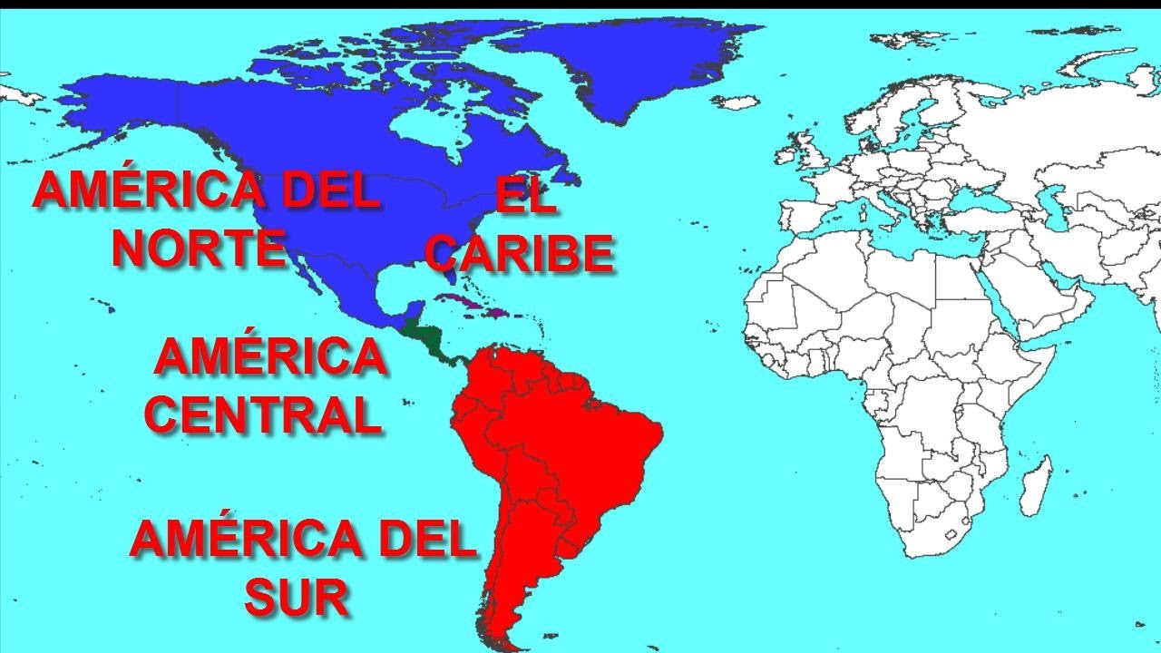 costa rica ubicacion en el mapa de america