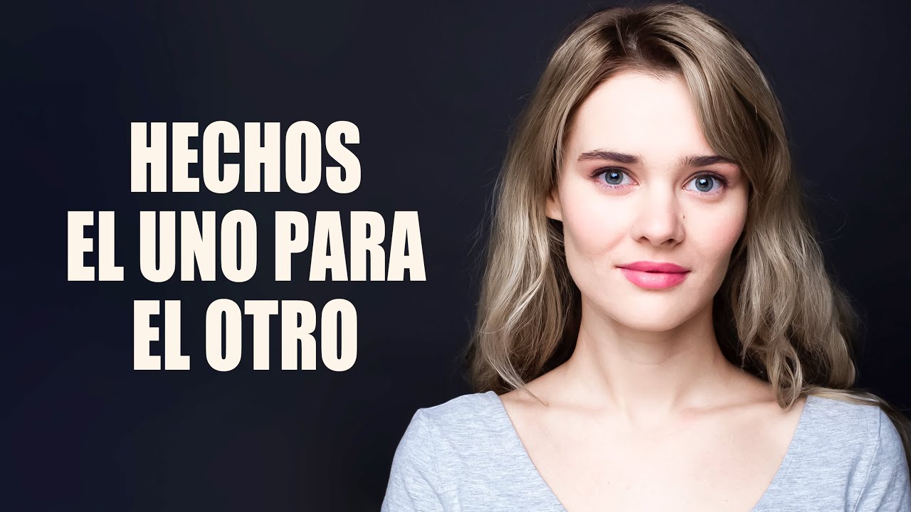 creo que amo a mi mujer pelicula completa