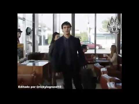 cuando un genio conoce a tu hijo mas que tu