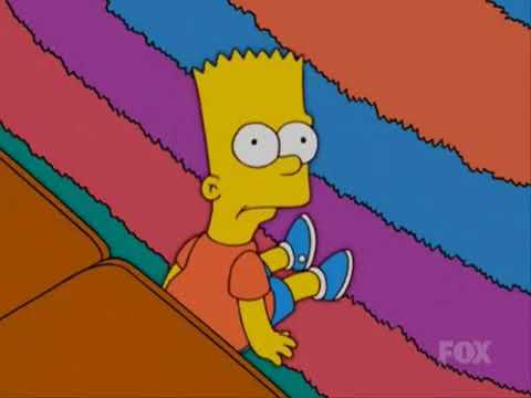 cuando una mujer dice que nada anda mal