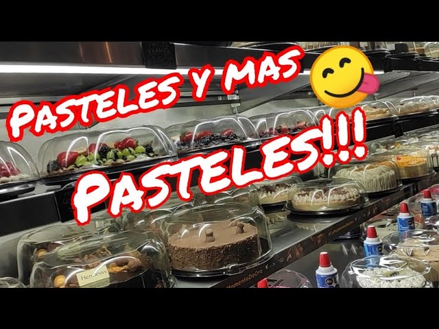 cuanto cuesta un pastel para 50 personas en la esperanza