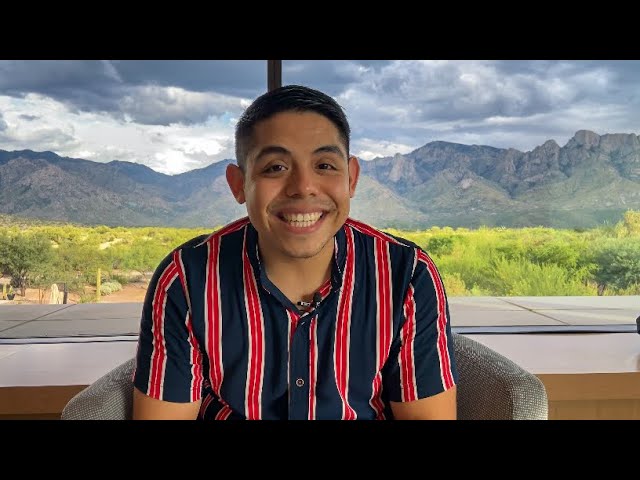 cuantos años se estudia medicina en estados unidos