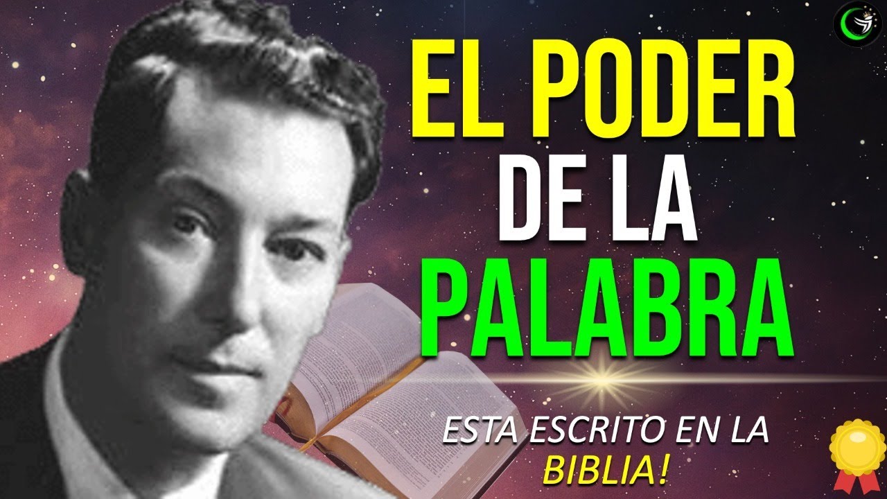 cuida las palabras que salen de tu boca