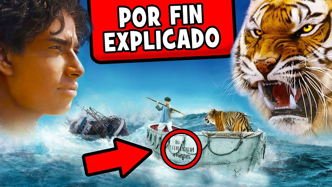 de que trata la pelicula una aventura extraordinaria
