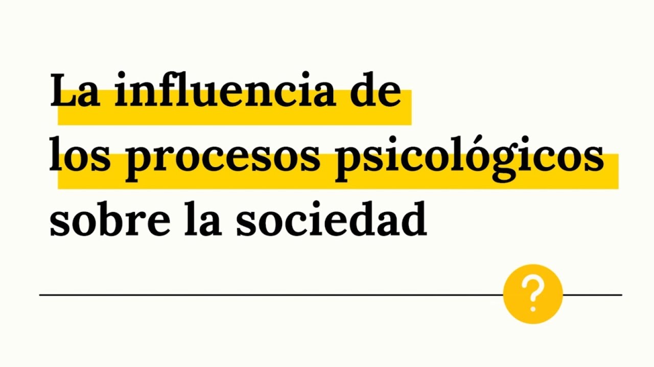 definición de psicología social j francisco morales y miguel moya