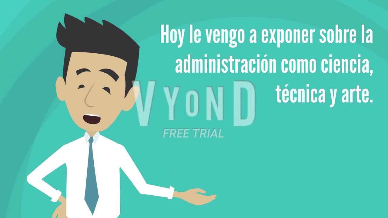 diferencia entre ciencia tecnica y arte de la administracion