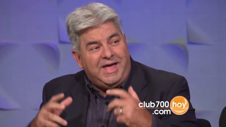 Panel De Discusion Sobre El Bullying