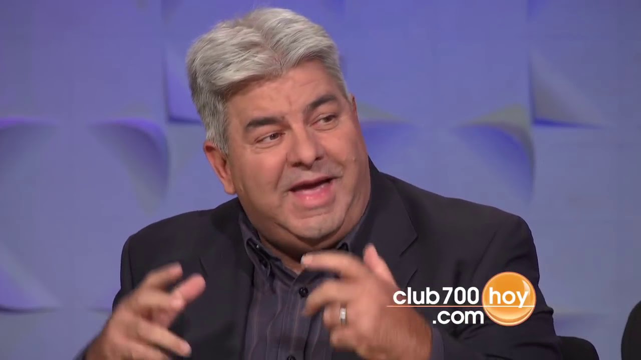 ejemplo de panel de discusion sobre el bullying