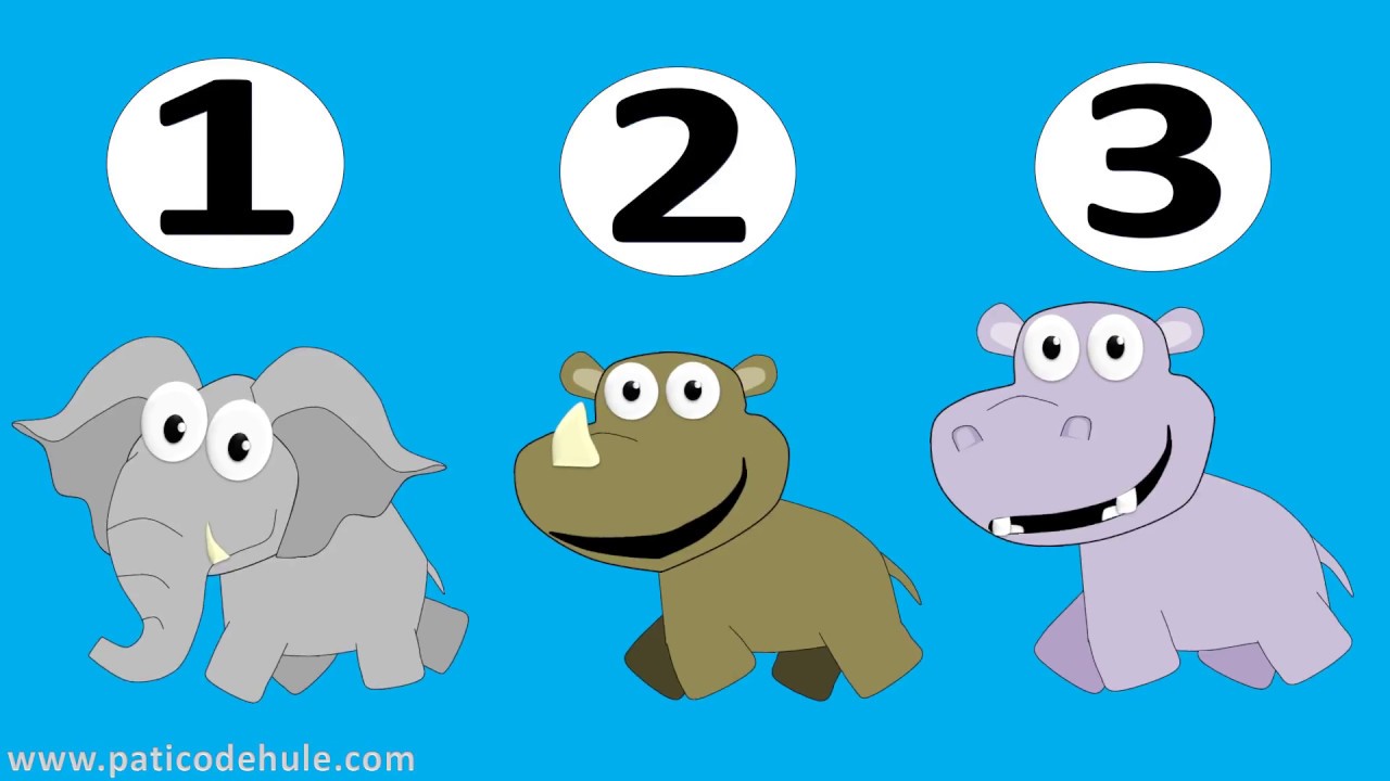 ejemplos de estrategias de aprendizaje para niños de preescolar
