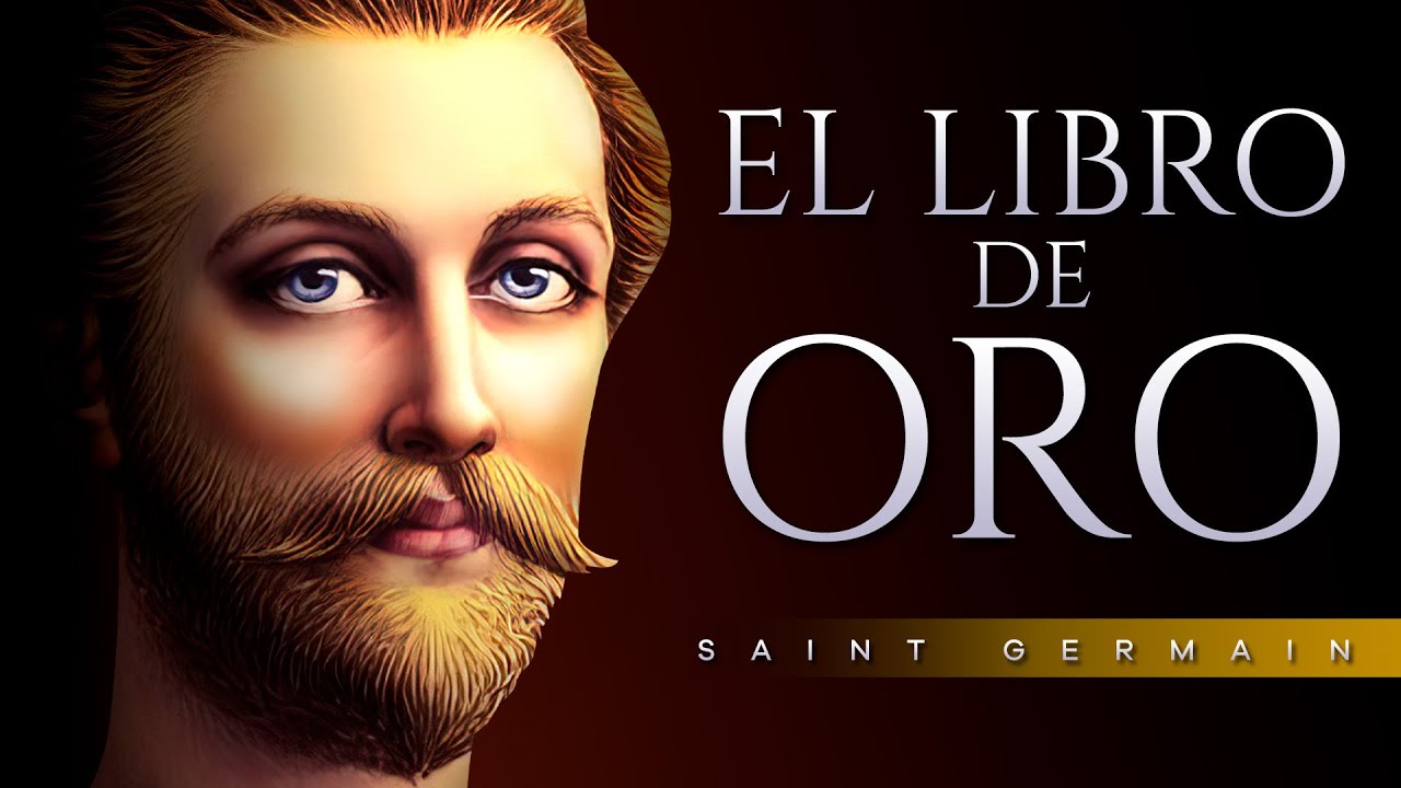 el libro de las respuestas de oro gandhi