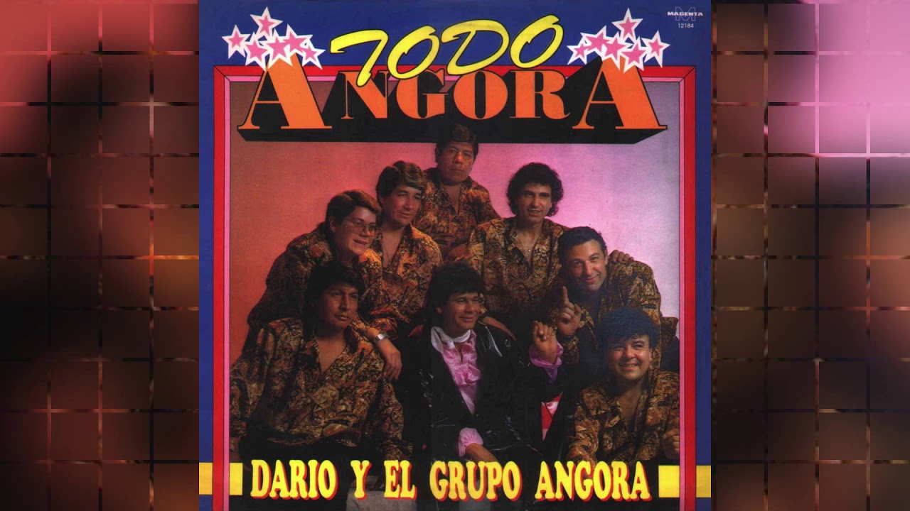el tiempo ni la distancia podra borrar nuestro amor