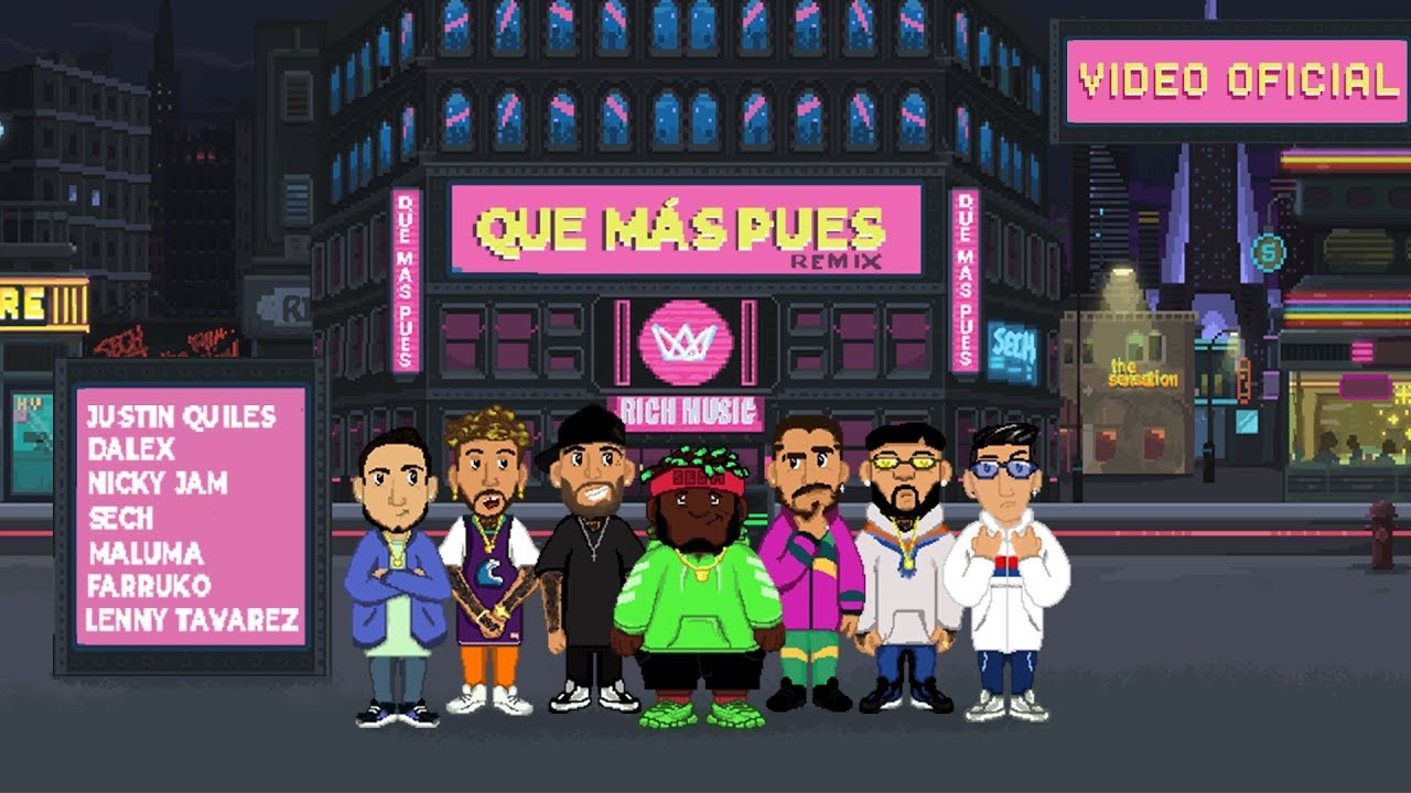 es una loquita de eso yo estoy bien consciente