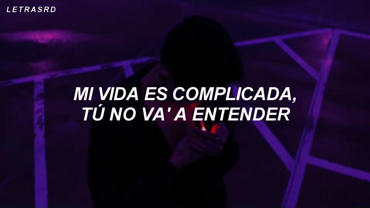 espero y te la hayas pasado muy bien