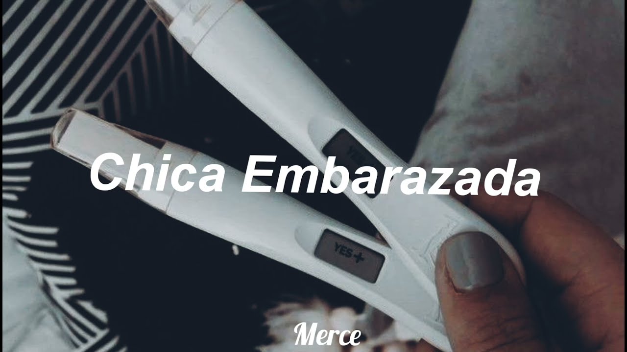esto que tu ves que escondo aqui adentro