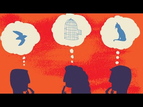 estructura de la mente la teoría de las inteligencias múltiples