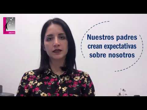 factores que influyen para elegir una carrera profesional