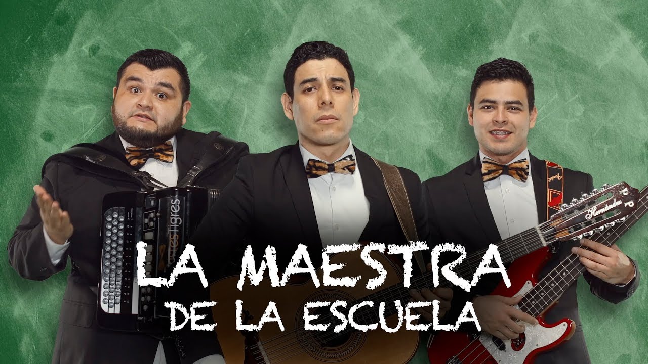 felicidades a laurita la maestra de la escuela