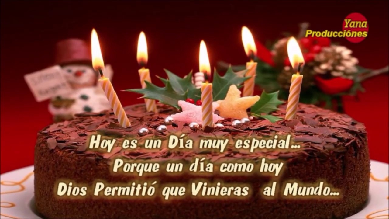 felicitaciones de cumpleaños para una hermana en facebook