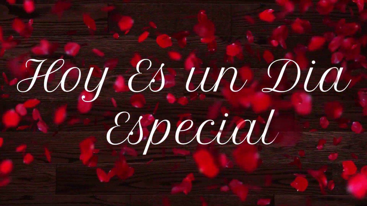 feliz 2 años y 7 meses mi amor