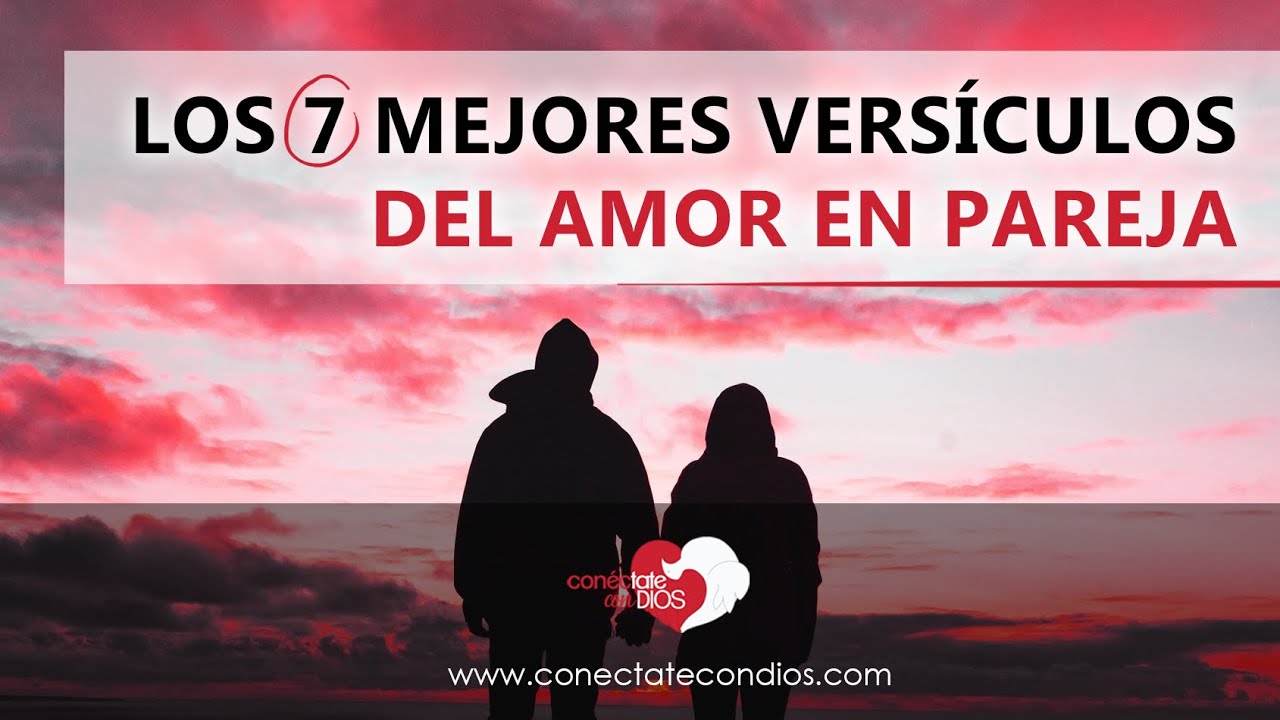 frases cristianas de amor para mi esposa amada