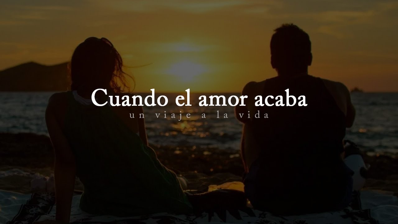 frases cuando no le importas a tu pareja